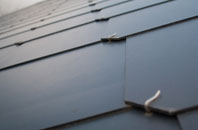 free Coed Y Paen slate tile quotes